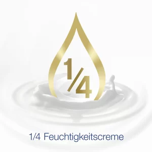 DOVE Pflegende Hand-Waschlotion Seifenspender 25