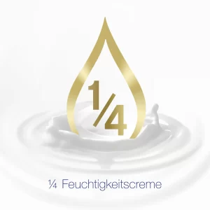 DOVE Pflegende Hand-Waschlotion Seifenspender 27