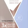 Rexona Deocreme Women Maximum Protection Clean Scent Anti-Transpirant 8
