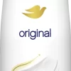 DOVE Anti-Transpirant Deo Spray Original 14
