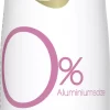 DOVE Deo Spray Pearl Touch 16
