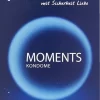 Preventivo Moments Kondome Extra Feucht 11