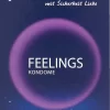 Preventivo Feelings Kondome Extra Dünn 14