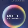 Preventivo Mixed Kondomvarianten Gefühlsecht 10