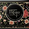 Maja Seife Seife Classic 13