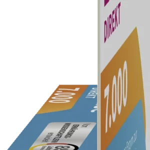 Sanotact® Laktase 7.000 Direkt Mini-Tabletten 13