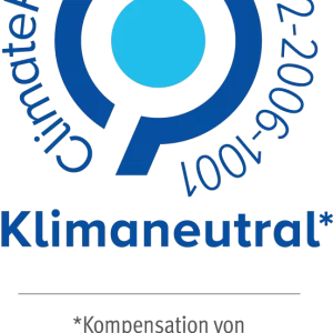 Alterra NATURKOSMETIK Intensiv Repair Körperlotion Bio-Sheabutter & Cica 12