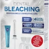 Perlweiss Dental Bleaching Professionelle Zahnaufhellung 16