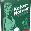 Holste Kaiser Natron Pulver 14