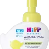 Hipp Babysanft Waschschaum Sensitiv 10