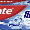 Colgate® Max Fresh Cooling Crystals Zahnpasta Cool Mint 22