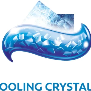 Colgate® Max Fresh Cooling Crystals Zahnpasta Cool Mint 18