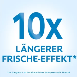 Colgate® Max Fresh Cooling Crystals Zahnpasta Cool Mint 20