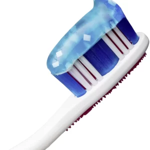 Colgate® Max Fresh Cooling Crystals Zahnpasta Cool Mint 24
