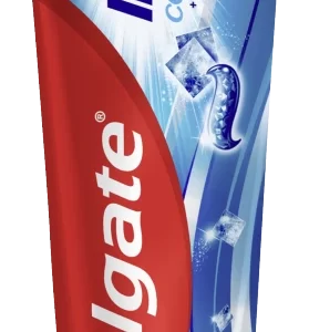 Colgate® Max Fresh Cooling Crystals Zahnpasta Cool Mint 14