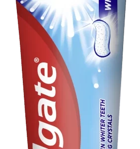 Colgate® Sensation White Zahnpasta 13