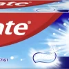 Colgate® Sensation White Zahnpasta 17