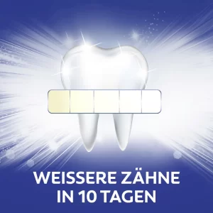 Colgate® Sensation White Zahnpasta 19