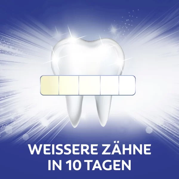 Colgate® Sensation White Zahnpasta 7