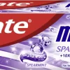 Colgate® Max White Sparkle Diamonds Zahnpasta Spearmint 11
