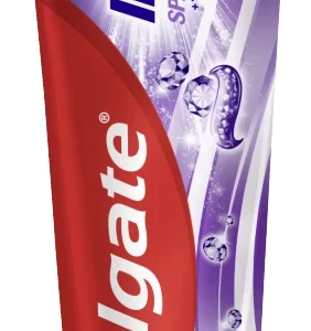 Colgate® Max White Sparkle Diamonds Zahnpasta Spearmint 11