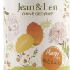 Jean&Len Tropische Handseife 5