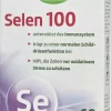 Altapharma Selen 100 28