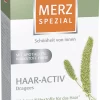 Merz Spezial Haar-Activ Dragees 11