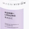 Magnivision Kombi-Lösung Basic 5