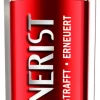 Olay Regenerist Tagescreme LSF30 19