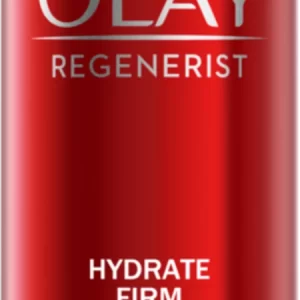 Olay Regenerist Tagescreme LSF30 17