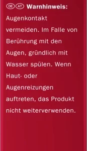 Olay Regenerist Tagescreme LSF30 11