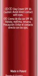 Olay Regenerist Tagescreme LSF30 19