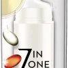 Olay Total Effects 7in1 Federleichte Feuchtigkeitscreme LSF 15 16