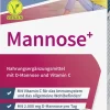 Sanotact® Mannose+ Tabletten 14