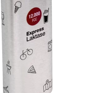 Sanotact® Express Laktase 12.000 Kautabletten 15