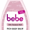 Bebe Rich Body Balm 11