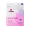 Opharm FFP 2 Schutzmaske Mix Farben 8
