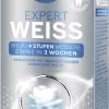 Perlweiss Expert Weiss Zahncreme 8