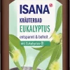 ISANA Kräuterbad Eukalyptus 7