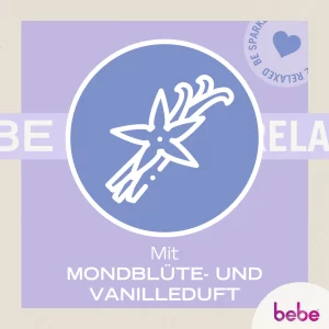 Bebe Tag & Nacht Pflege 31