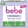 Bebe Tag & Nacht Pflege 14