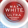 Colgate® Max White Ultra Freshness Perls Zahnpasta 13
