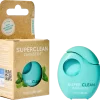 Happybrush SuperClean Zahnseide 16