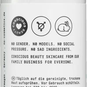 Nø Re-Balance Body Spray 7