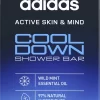 ADIDAS Cool Down Feste Dusche Men 5