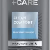 Dove Men+Care Duschgel Clean Comfort 5