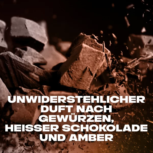 Axe Duschgel Dark Temptation 3