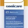 Philips Sonicare ProResults Aufsteckbürsten 5