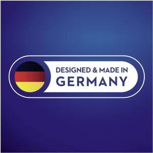 Oral B Aufsteckbürsten Tiefenreinigung Clean Maximizer 19
